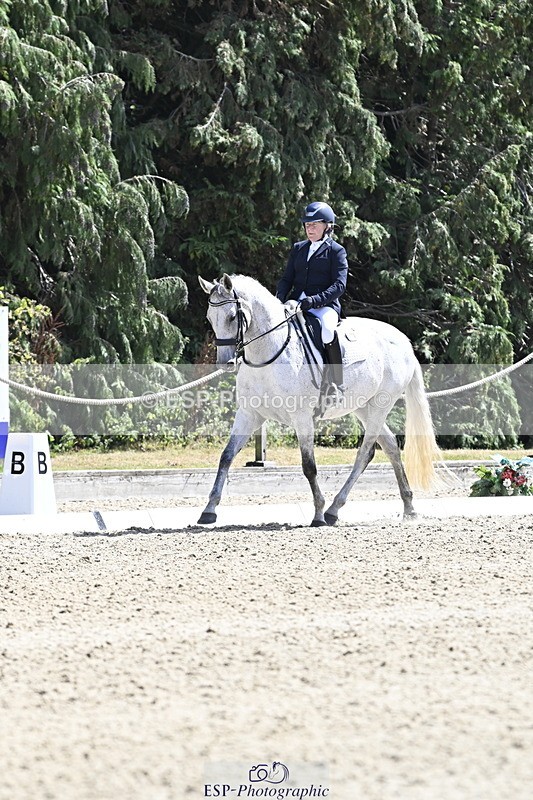 250810A-140349-06858 - 019-Jane.PhillipsFair.Duchess