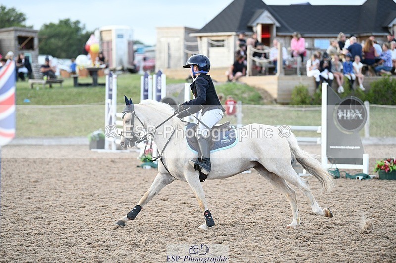 250628-194518-08271 - Cls 16 Winter Summer 128cm & 138cm