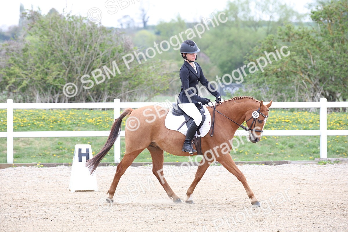 SBM_006581 - Class 4 - P2 10.49-12.20