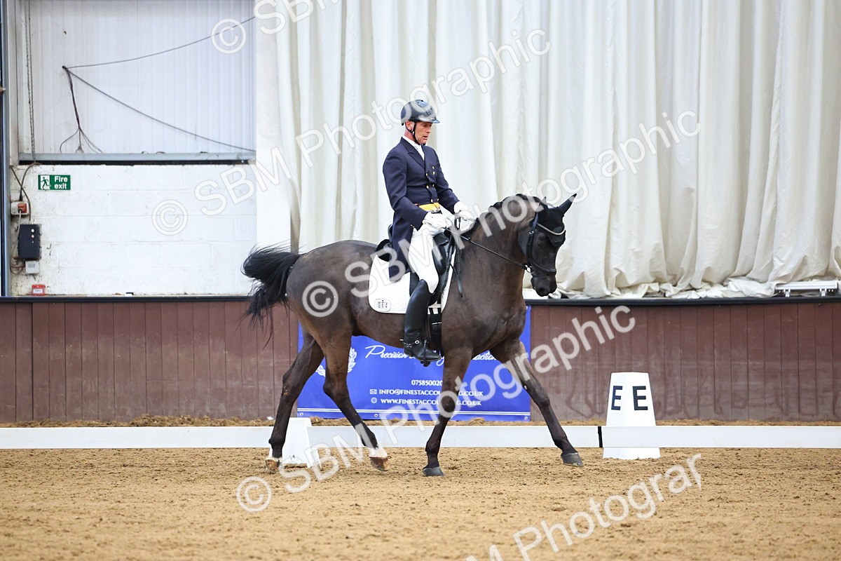 SBM_008510 - Class 28 - FEI PSG