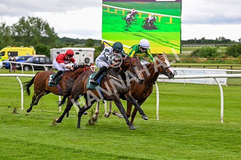 110626-Race 1-Collateral Damage-4106 - Race 1 18.22pm British EBF Maiden Stakes