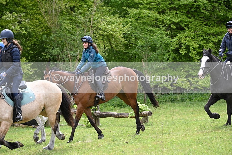 WJ6_1204 - Group 1 A&B Cameras