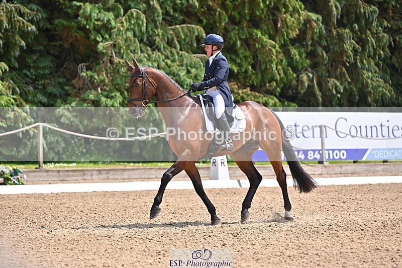 250523A-140148-07187 - B-358-Sammi.Birch-PARKFIELD.ARTIE.BLOU