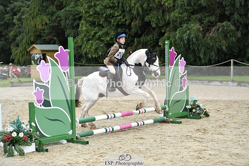 230824-111445-01662 - Round 2 10.45 to 12.03 coursewalk