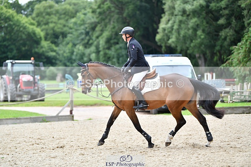 240712-112921-33003 - Cls 137 British Novice and 90cm Open