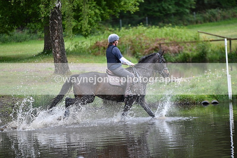 WJ5_5514 - Time 13:23 to 13:46