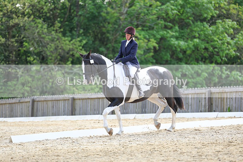 3E7A3662 - Class 3: PRELIM sec - PRELIM 3 2024