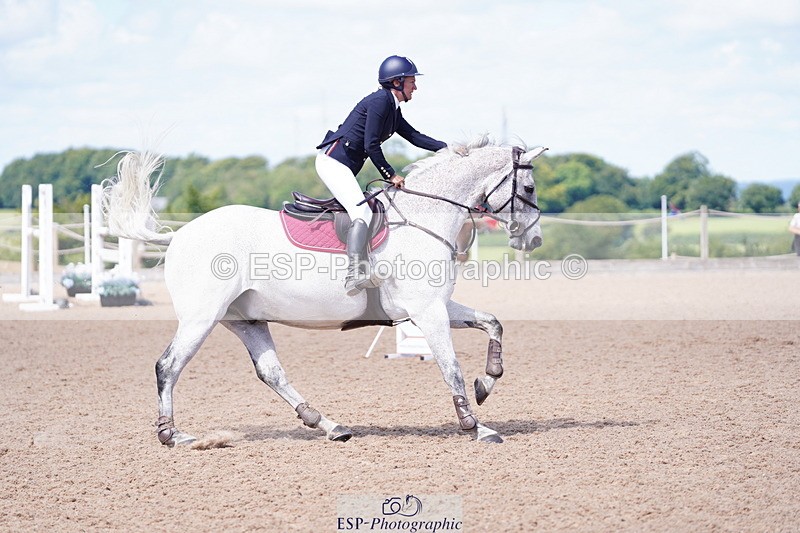 240728A-114426-08827 - Cls 26 NAF Silver Semi Final