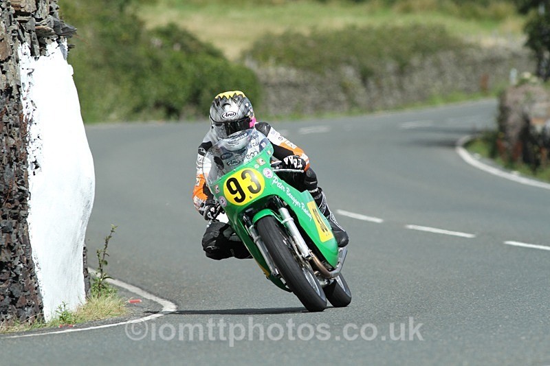 IMG_0033 - 500cc Classic TT Race