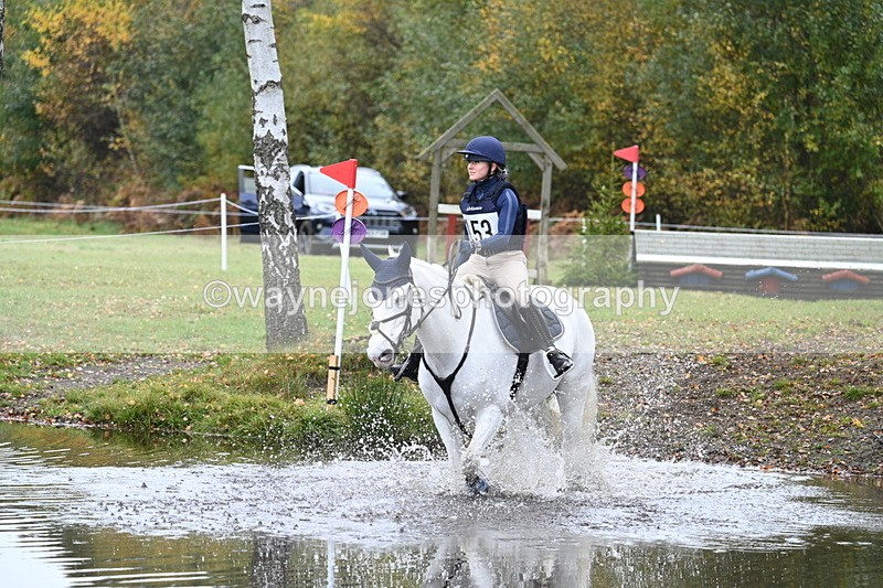 WJ7_1413 - 80cm Cam 2 Water Time 11:47 to 12:17