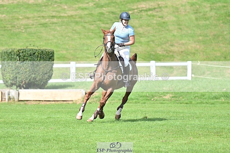 230909-133136-06093 - Cls 12 National 1.30m Open