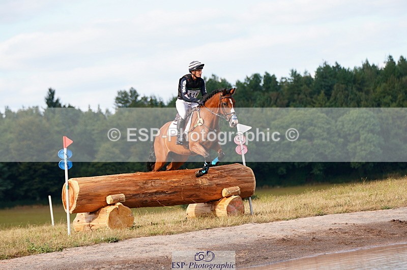 250802A-174228-08977 - I-416-Alexander.Bragg-CONCO