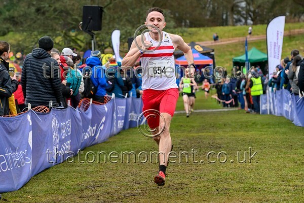 Falkirk26-916351 - Senior Men Set Three