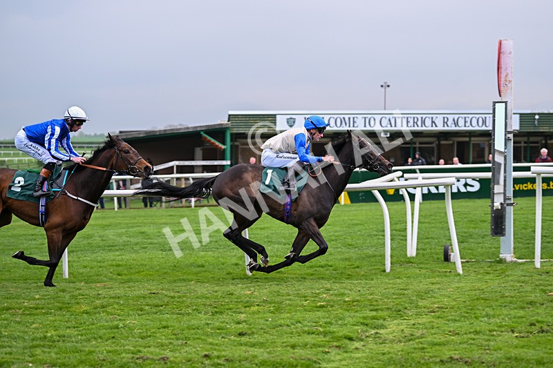 230425-Race 4-Troia-0417 - Race 4
