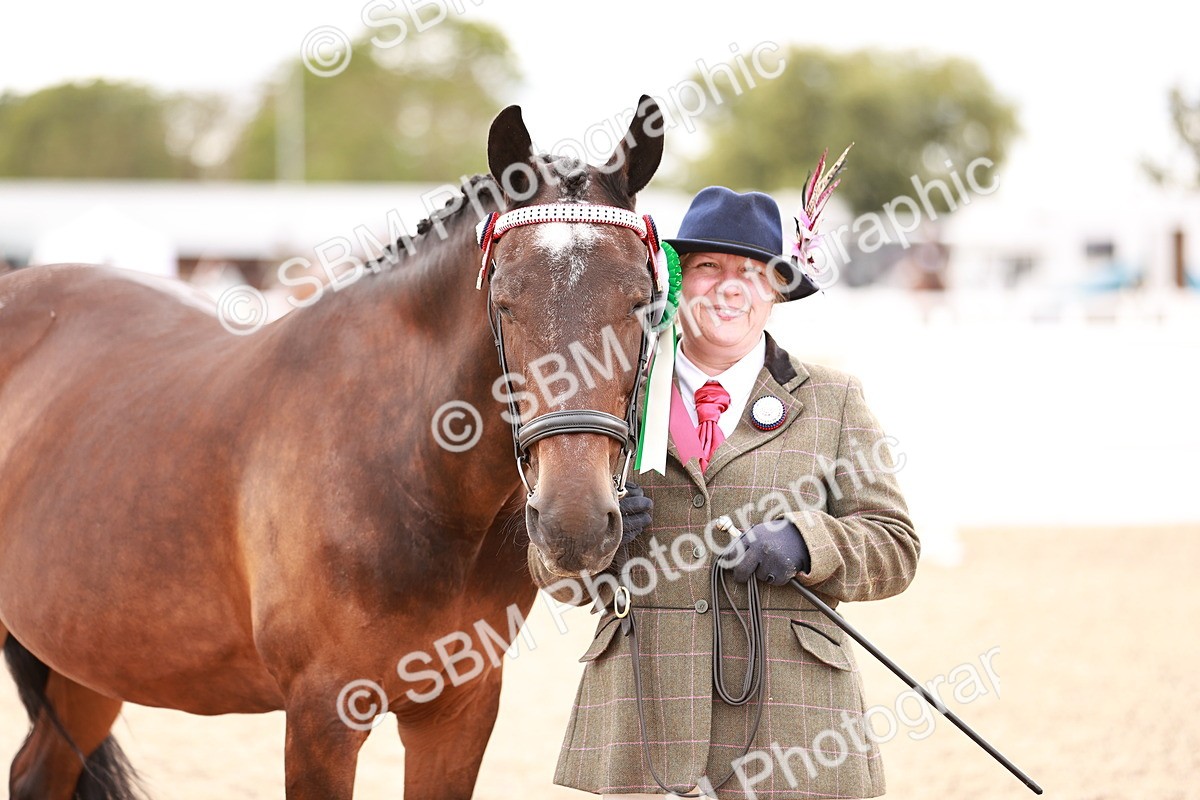 SBM_16876 - Class414 - Best maine & Tail - Adult