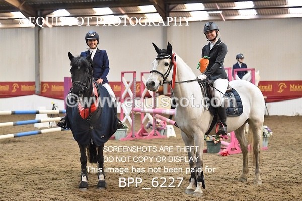 BPP_6227 - CLASS 11 80CM FINAL