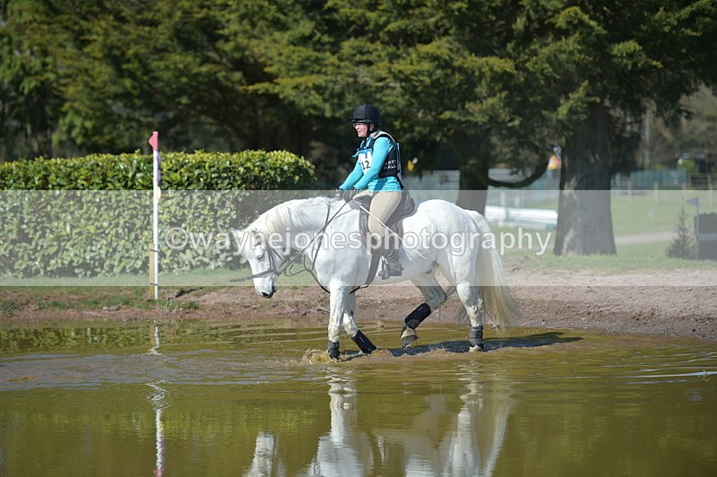 NGP_4953 - XC Time 10:51 to 11:07