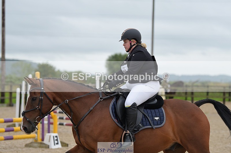 230730-101704-00247 - Class 03 70cm Seniors