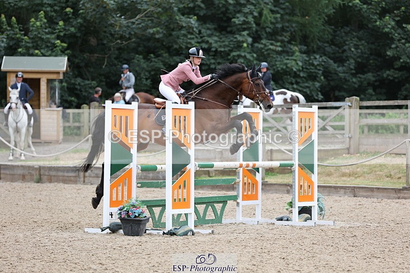 250705A-174017-16590 - Cls 37 1.05m Amateur Quali