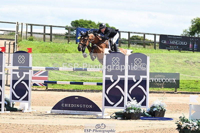 240721A-131237-18004 - Cls 8 3 Star Big Tour 1.55 Grand Prix Jump off