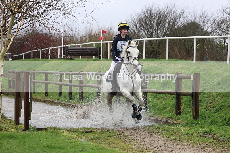 3E7A6904 - Class 2: 80cm Part 1