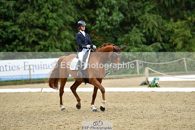 250718A-110526-00387 - 112-Amelia.Antippas-Romanno.Lady.Gaga