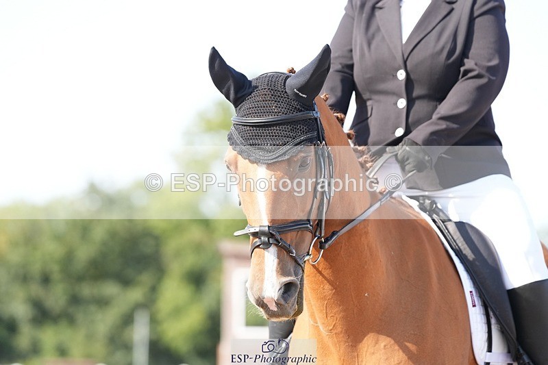 250817-163944-11745 - 193-Rosalyn.DarkFlorrie