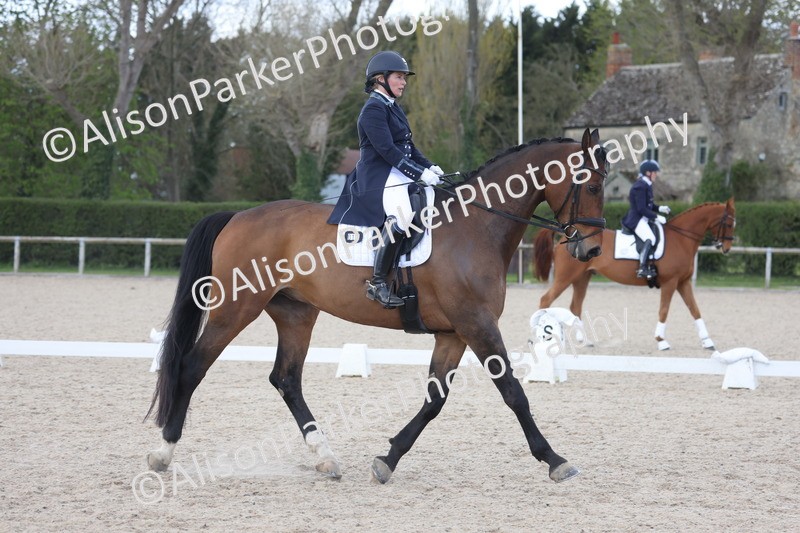 20260405-0967 - Class 12 - PSG