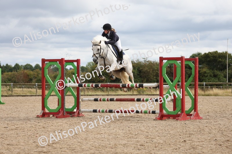 20250803-1542 - Class 5 - 1m