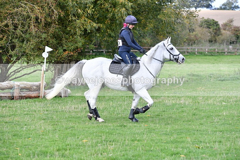 WJ5_8320 - Time 12:02 to 12:32