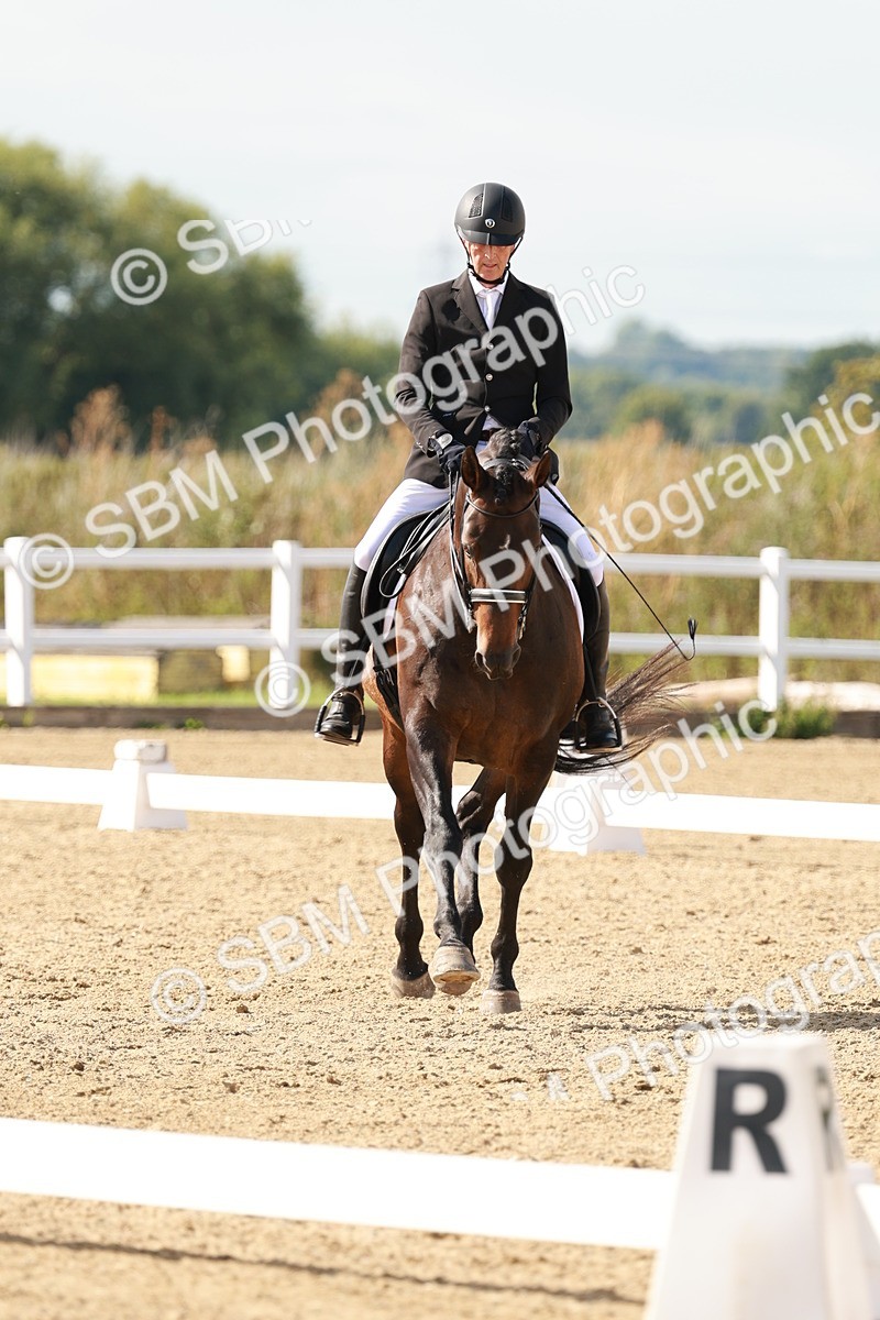 SBM_002692 - Class 16 - PYO Advanced