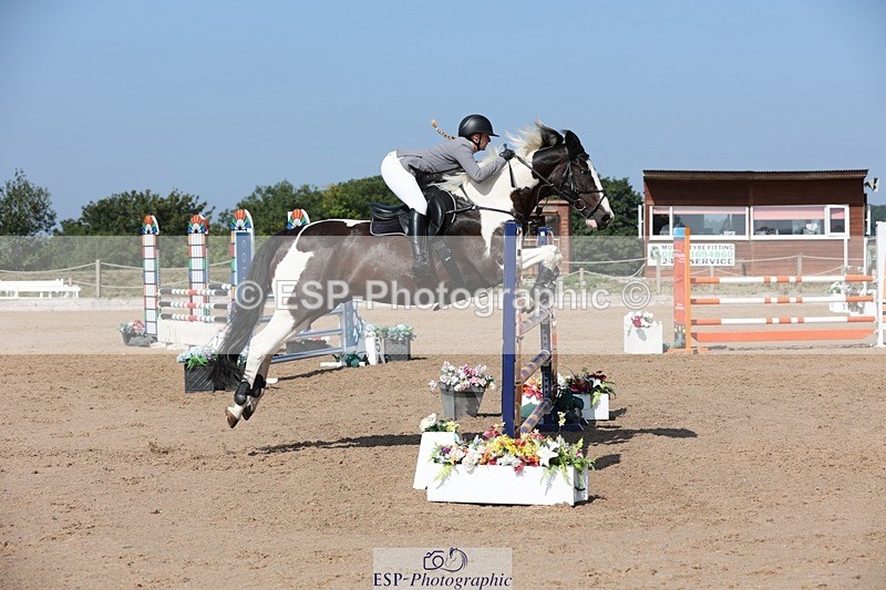 250725-101515-00556 - Cls 1A Senior 1.05m