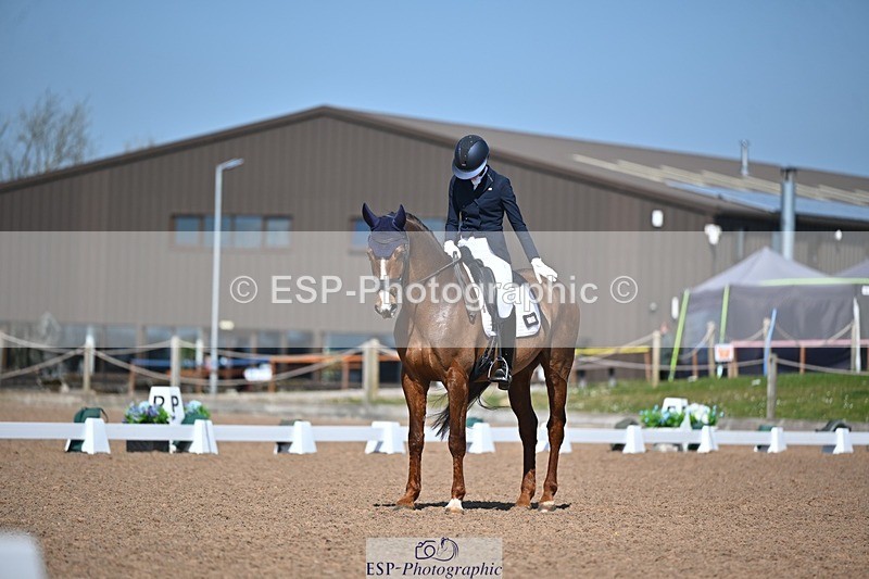 250405-110830-10128 - 125-Lily.Cawley-Damons.Dan.Farrington