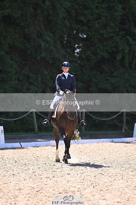 240809-110730-00491 - 183-Sian.Axten-MSJ.Gabriella