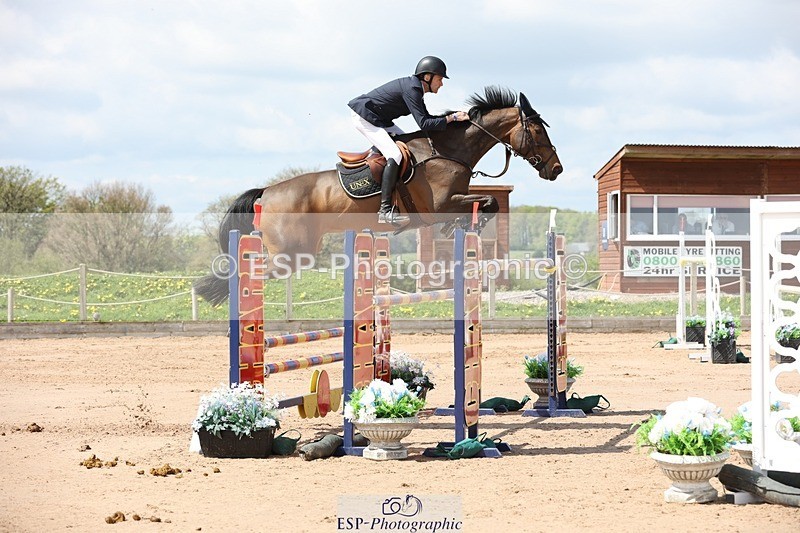 250427-125156-16818 - Cls 12 - 2 Star Big Tour L Ranking GP start to break