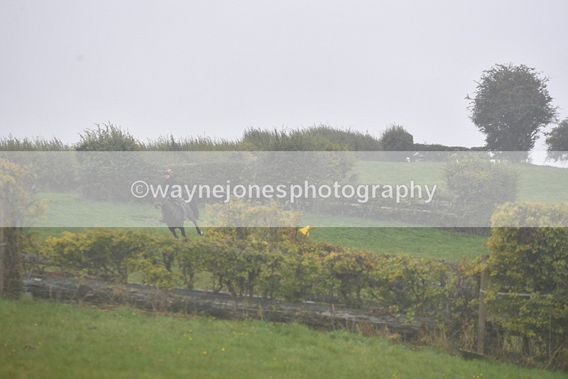 WJ5_7341 - Time 15:26 to 15:42
