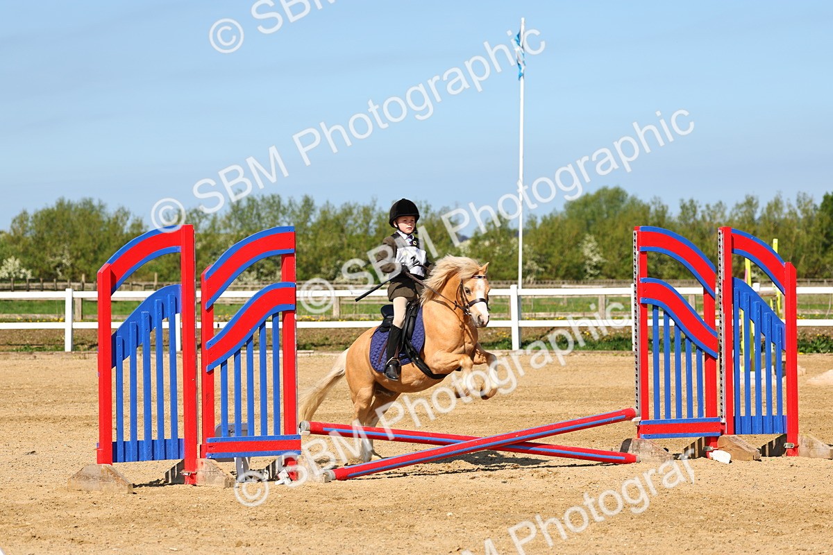 SBM_006682 - Class 3 - 60cm