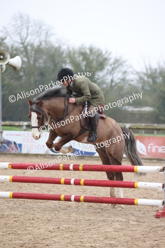 20260308-0445 - Class 2 - 70cm