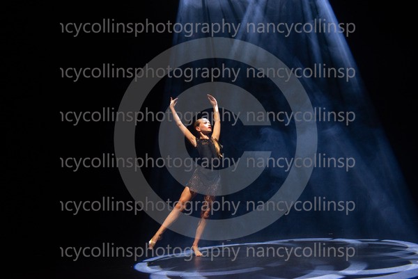 01201 - This Woman's Work