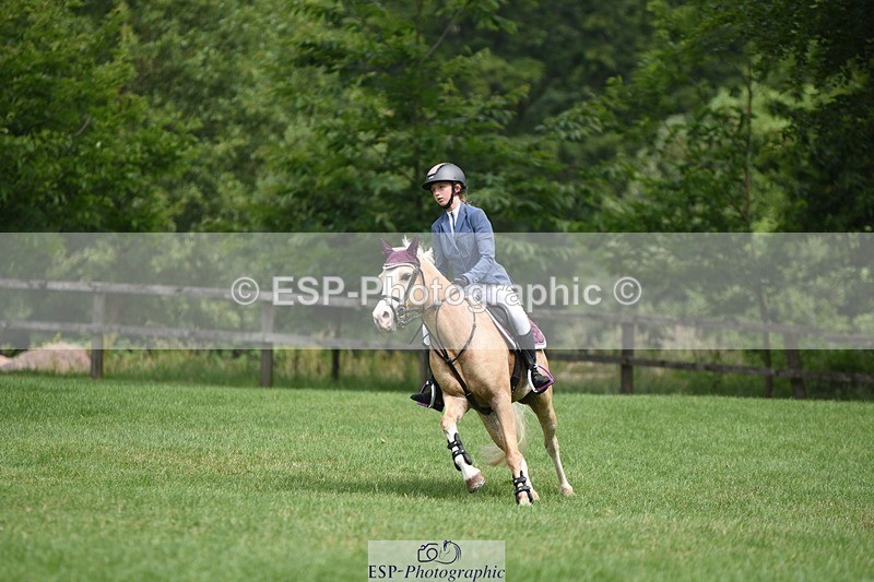 230617-112328-02674 - Cls 16 Scope 90cm & Open