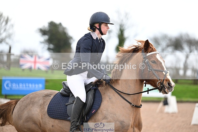 260207-124014-00360 - Cls 19-21 50cm & 60cm