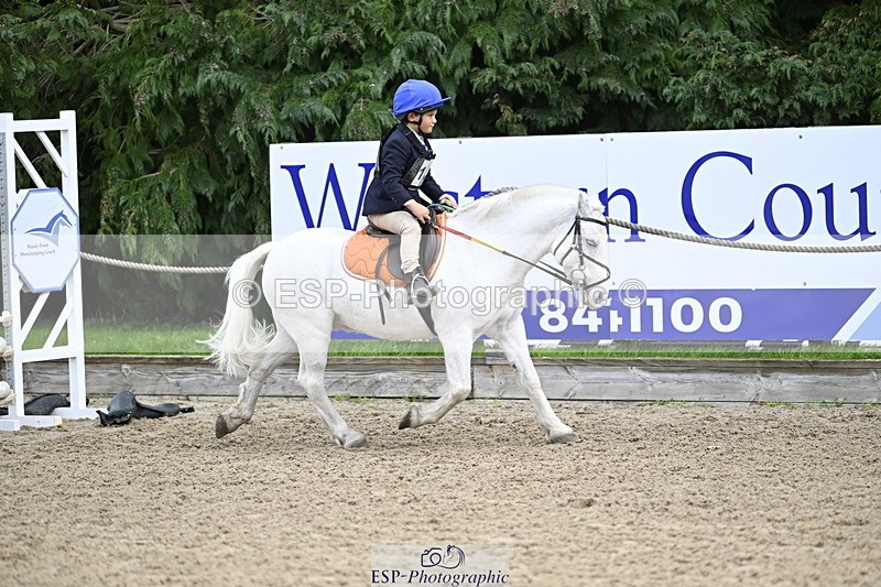 251005A-104859-03489 - Cls 04 GR 70cm