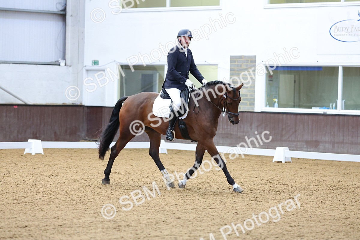 SBM_000553 - Class 2 - P5