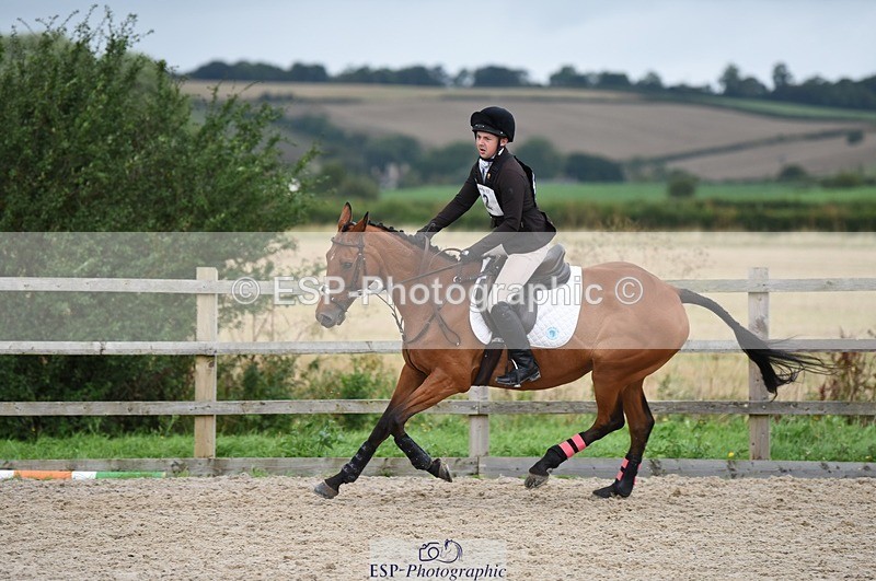 230730-163838-01431 - Class 09 1.05m All