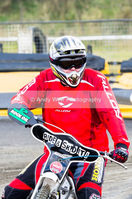 20161015-3K8A8045 - Ride & Skid It 15 Oct 16