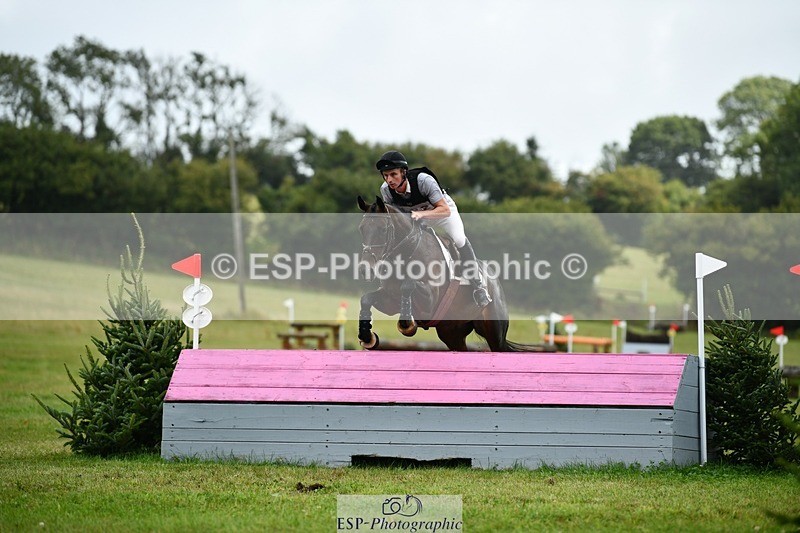 250831-114652-07343 - I-422-Lizzie.Luxton