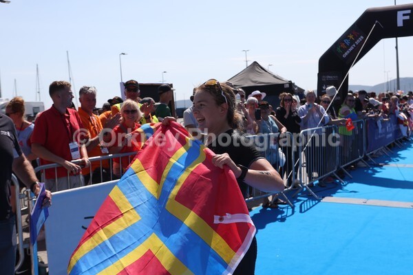 AA9_1511 - Orkney Island Games 2025 - Triathlon