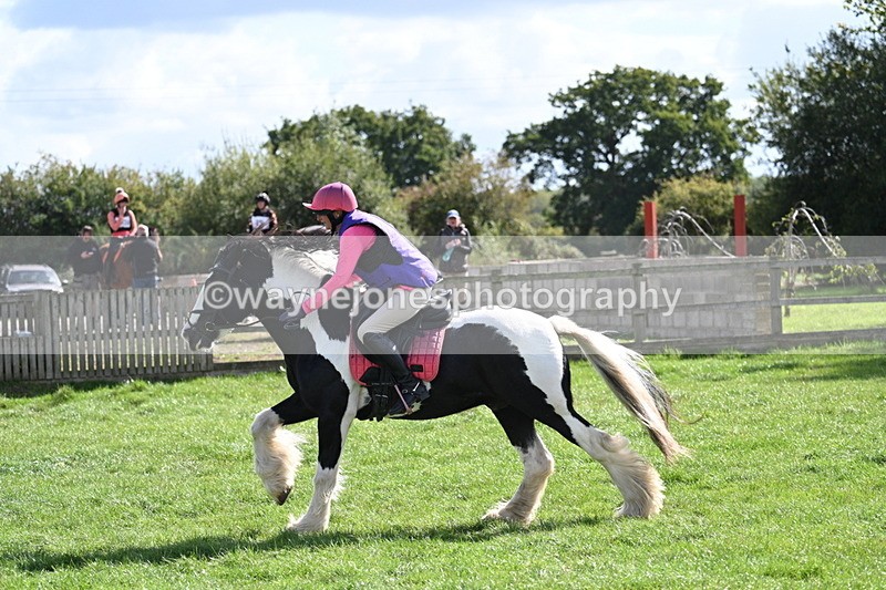 WJ7_0282 - Time 12:53 to 13:03