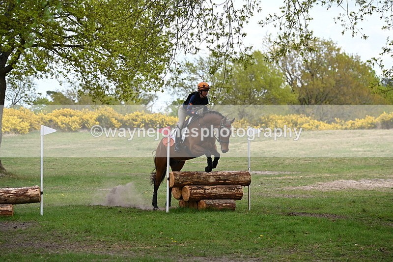 WJ6_0150 - Time 12:28 to 13:46