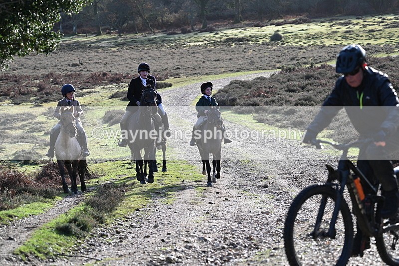 WJ7_8083 - Line 3 (no line 4 or 5)